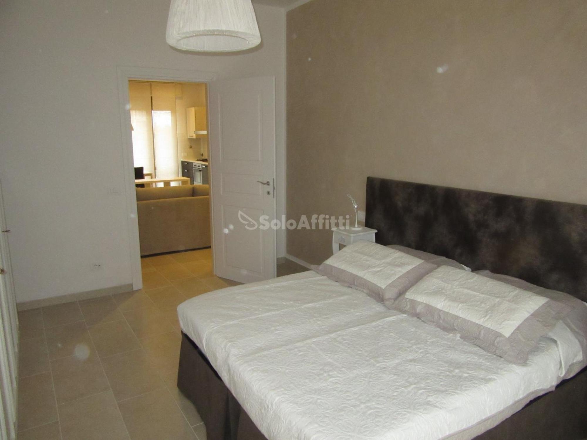 Malibran Beautiful Apartment Florenz