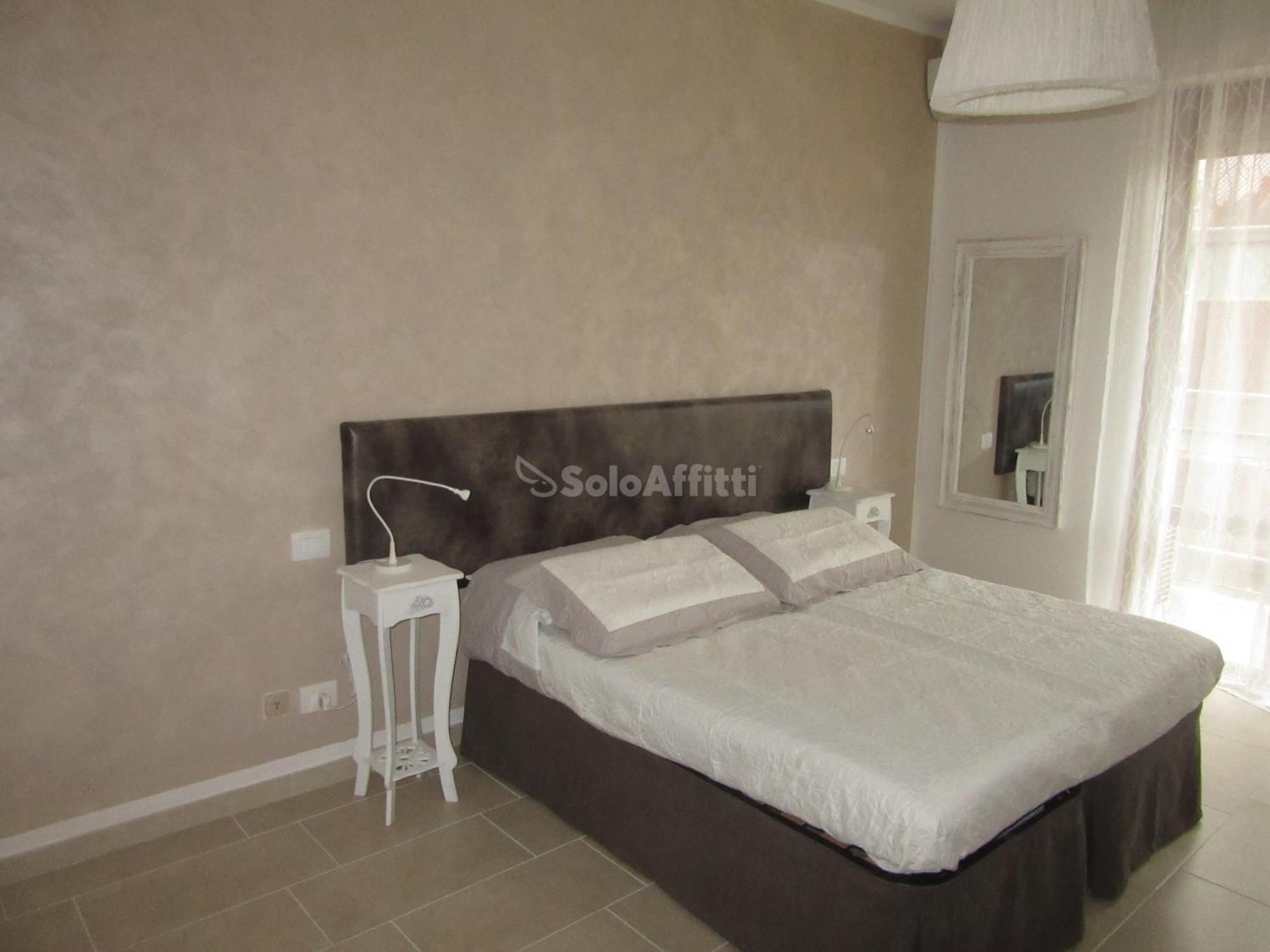 Apartment Malibran Beautiful Florenz