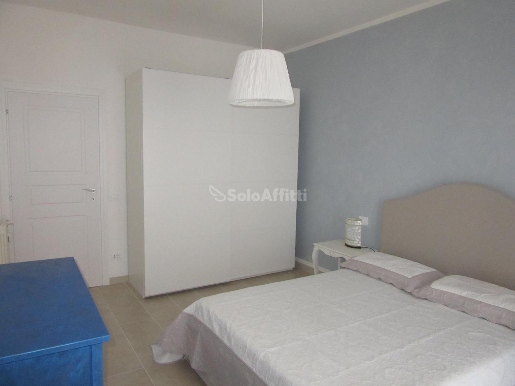 Malibran Beautiful Apartment Florenz