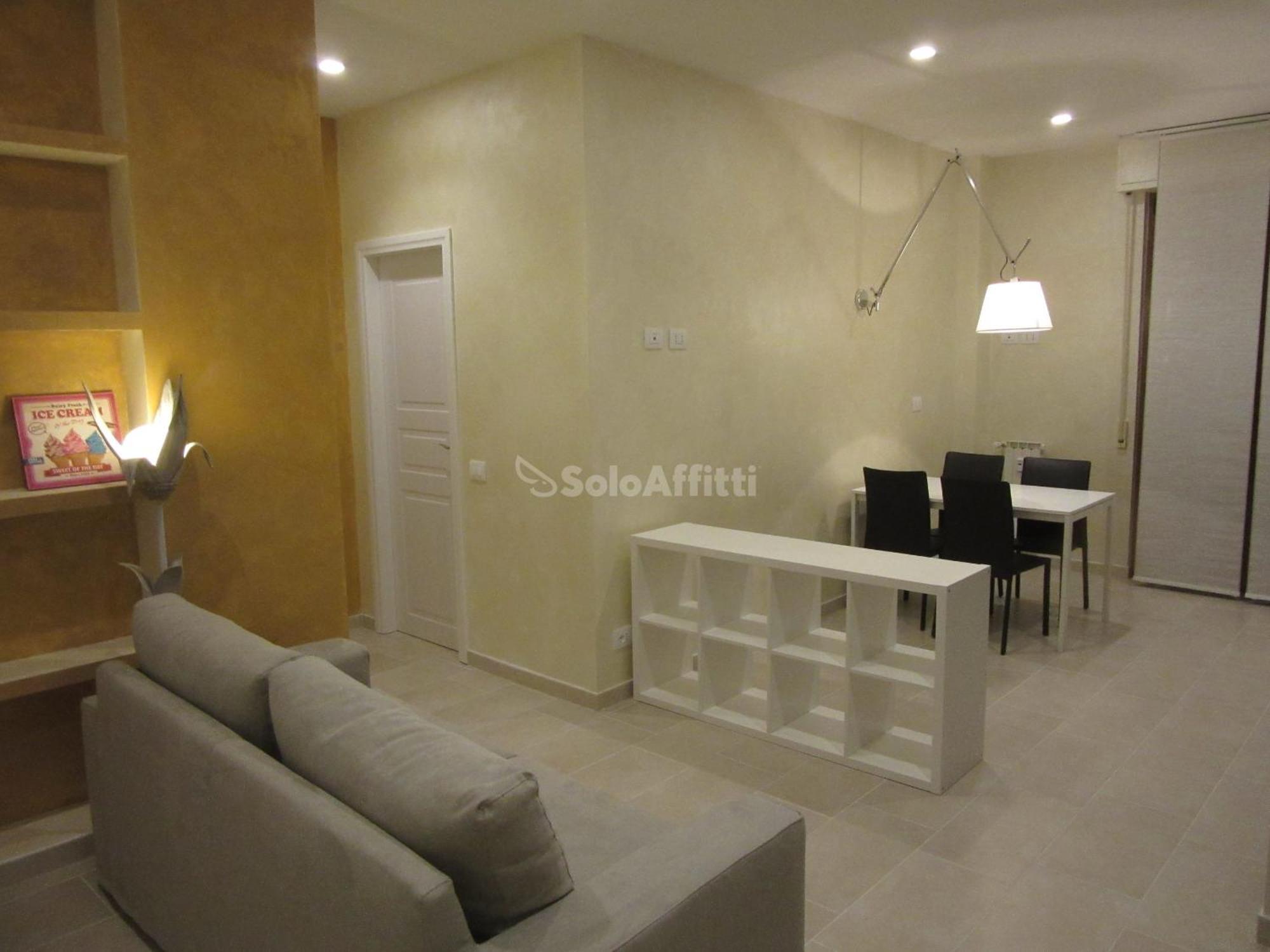 Malibran Beautiful Apartment Florenz