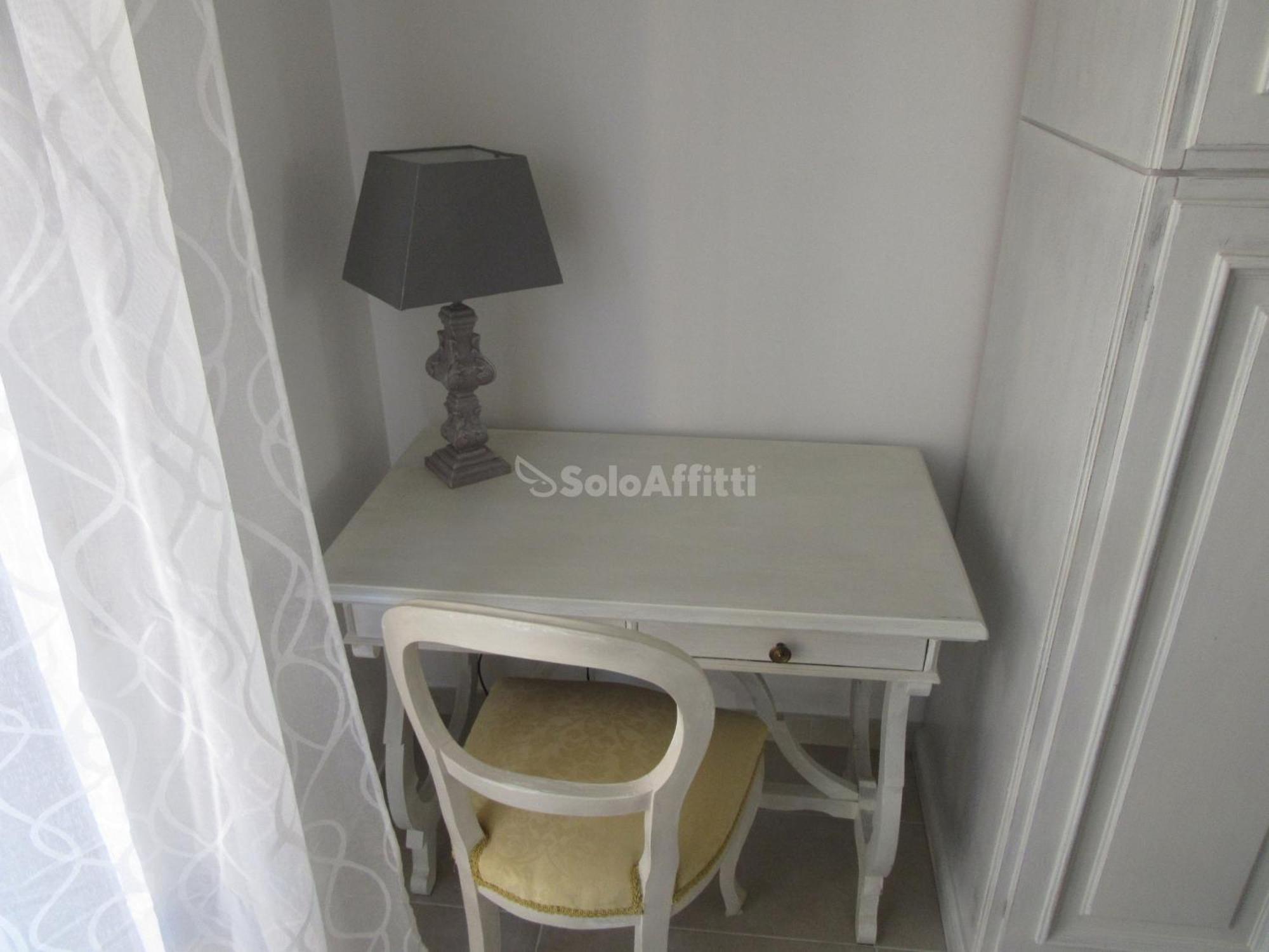 Malibran Beautiful Apartment Florenz