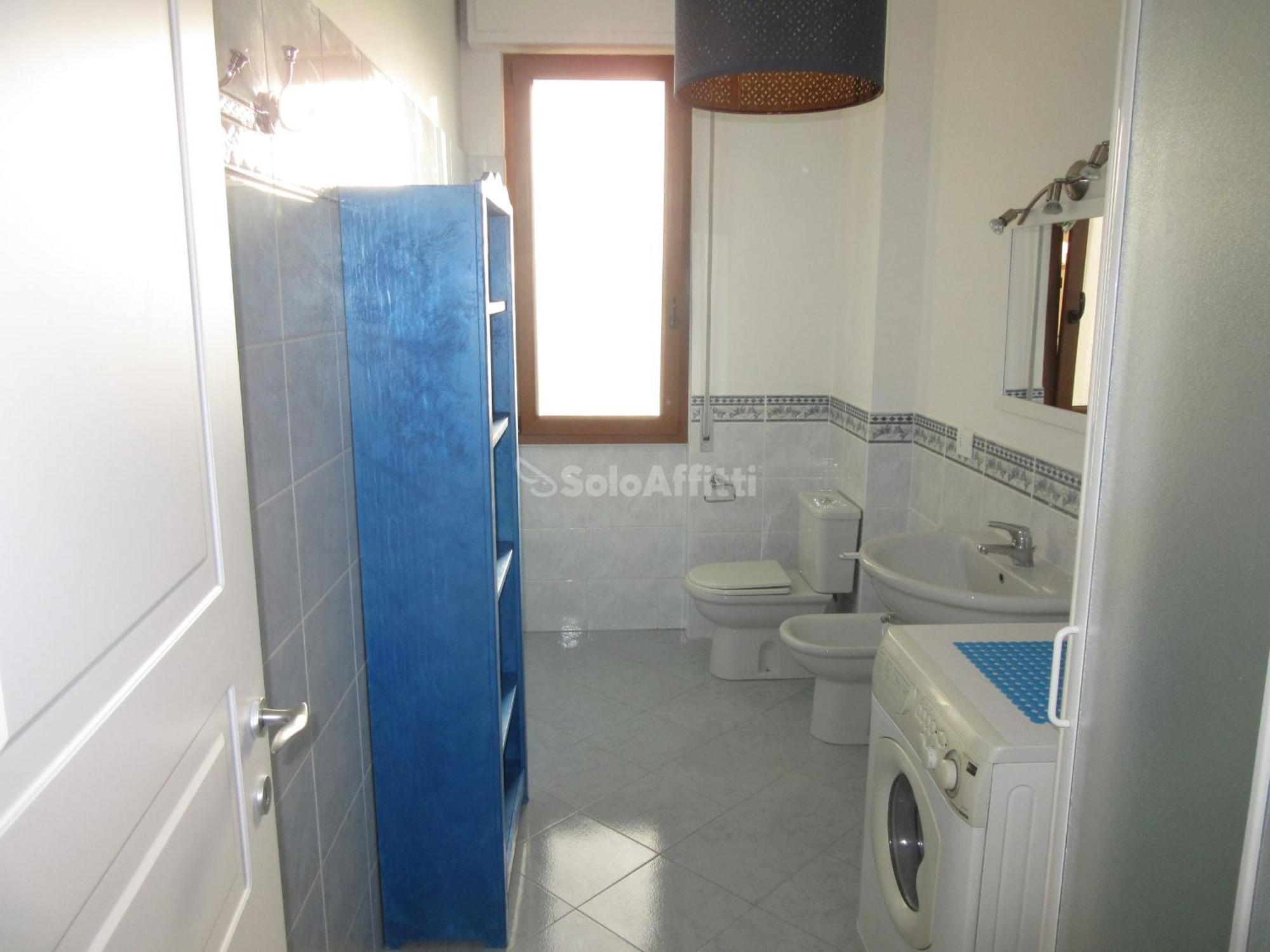 Apartment Malibran Beautiful Florenz